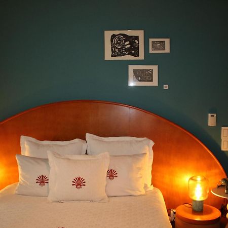 Nokal Exclusive Stay Mexiko-Stadt Exterior foto