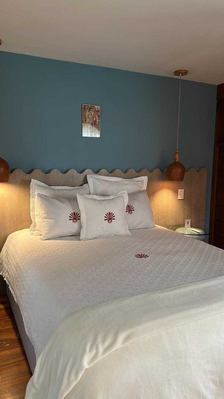 Nokal Exclusive Stay Mexiko-Stadt Exterior foto