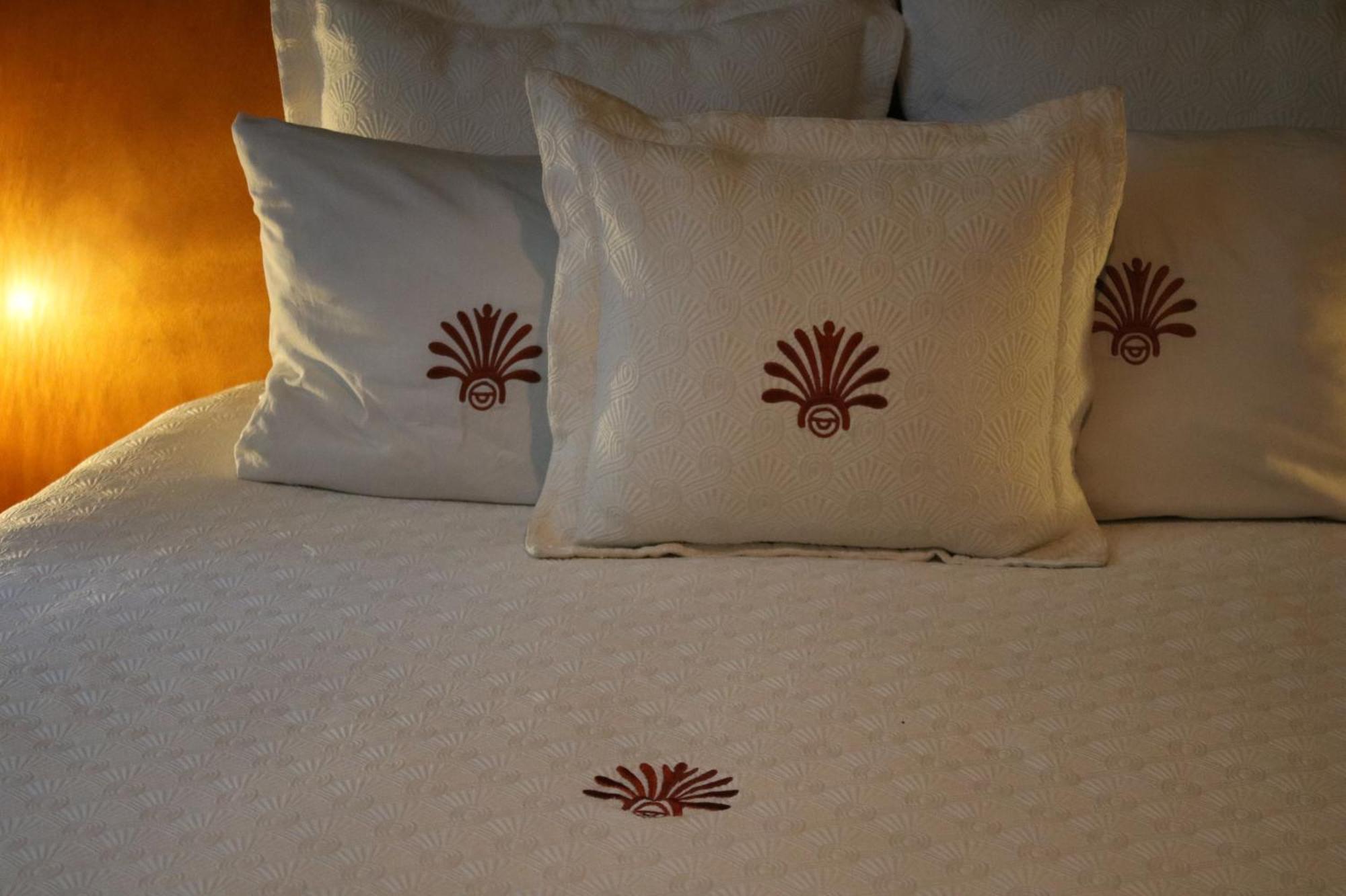 Nokal Exclusive Stay Mexiko-Stadt Exterior foto