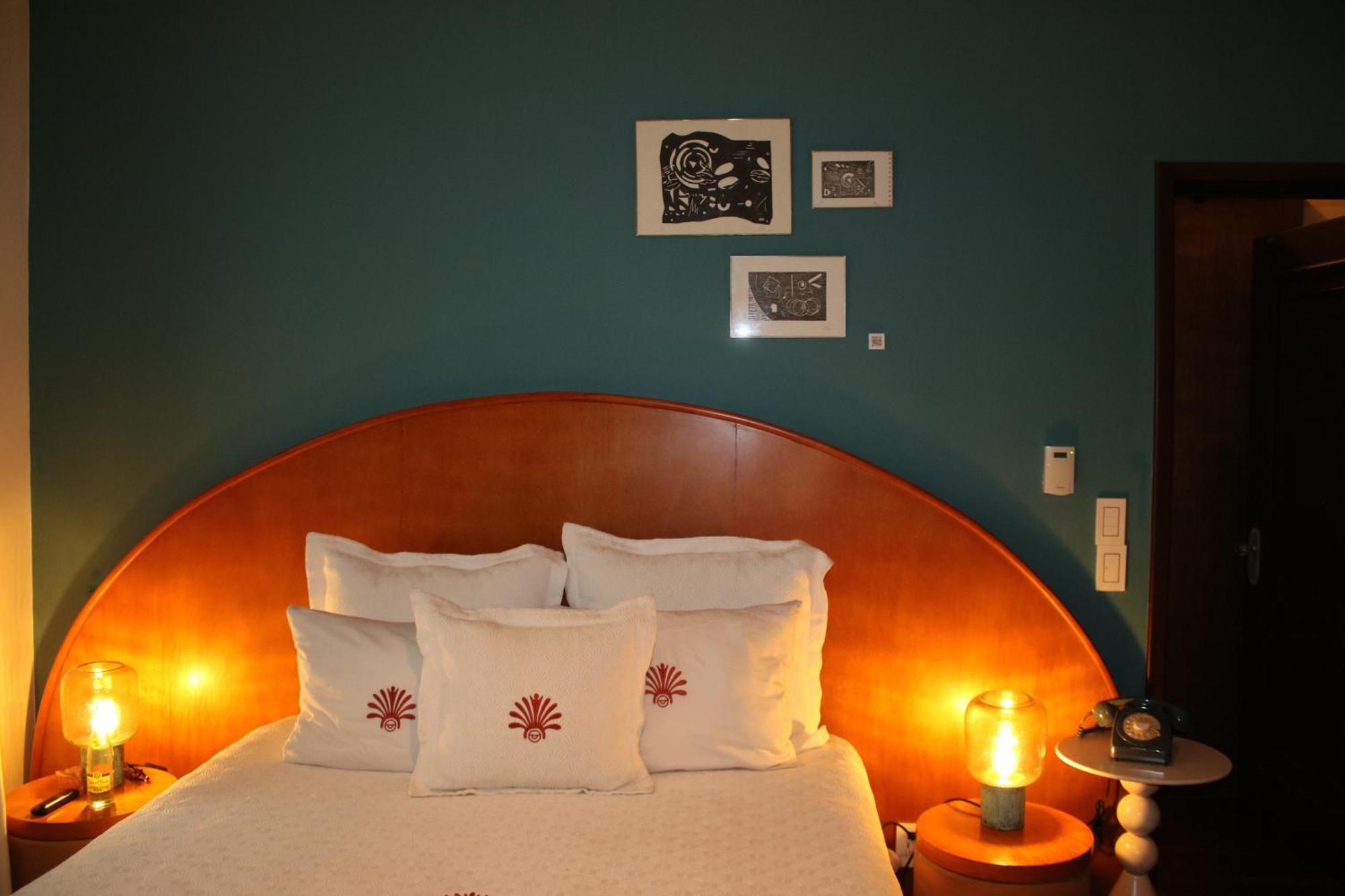 Nokal Exclusive Stay Mexiko-Stadt Exterior foto